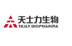 凯发k8天生赢家一触即发官网生物