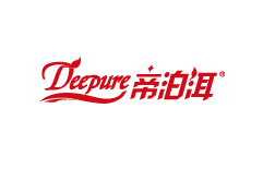 凯发k8天生赢家一触即发官网帝泊洱生物茶集团有限公司